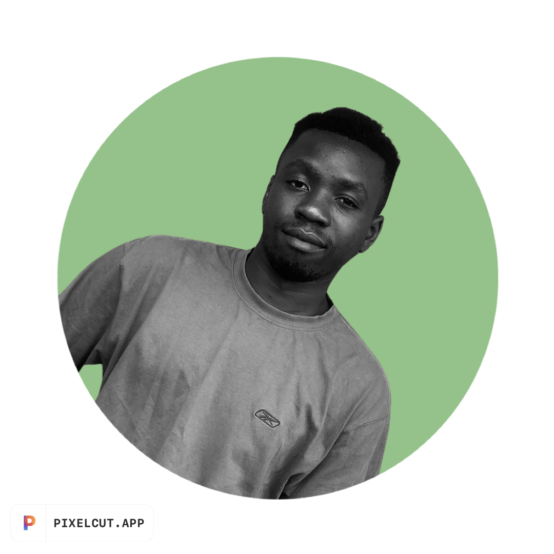 Ngonidzashe Mangudya